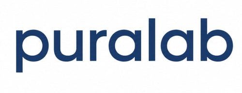 PuraLab
